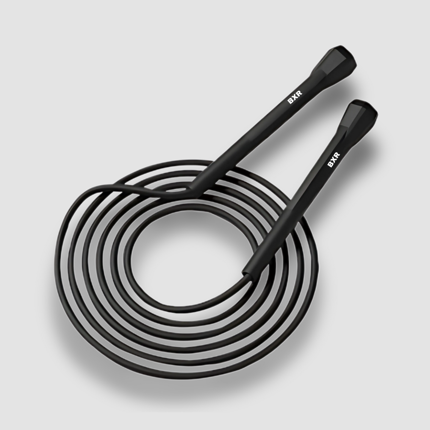 BXR PRO SPEED ROPE