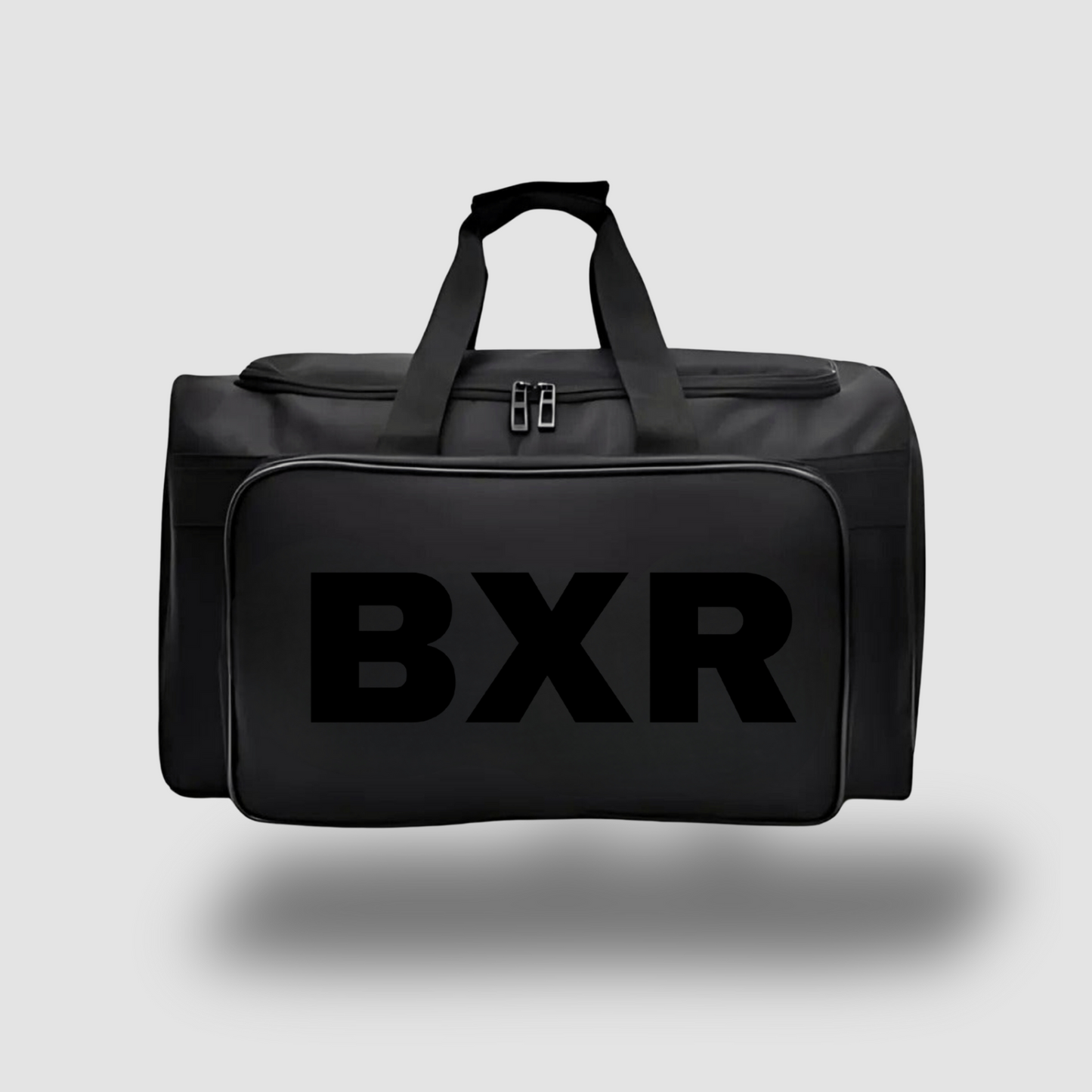 BXR GYM BAG