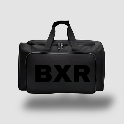 BXR GYM BAG