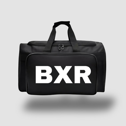 BXR GYM BAG