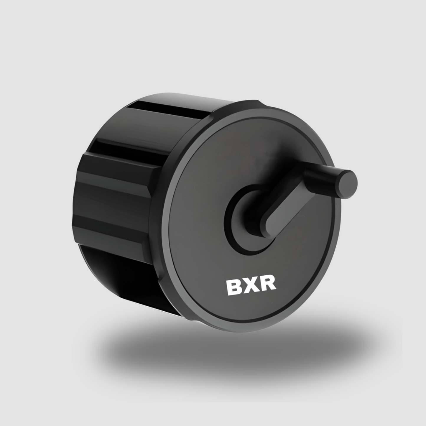 BXR WRAP ROLLER