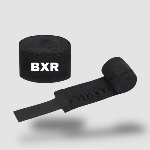 BXR HANDS WRAPS 4.5M