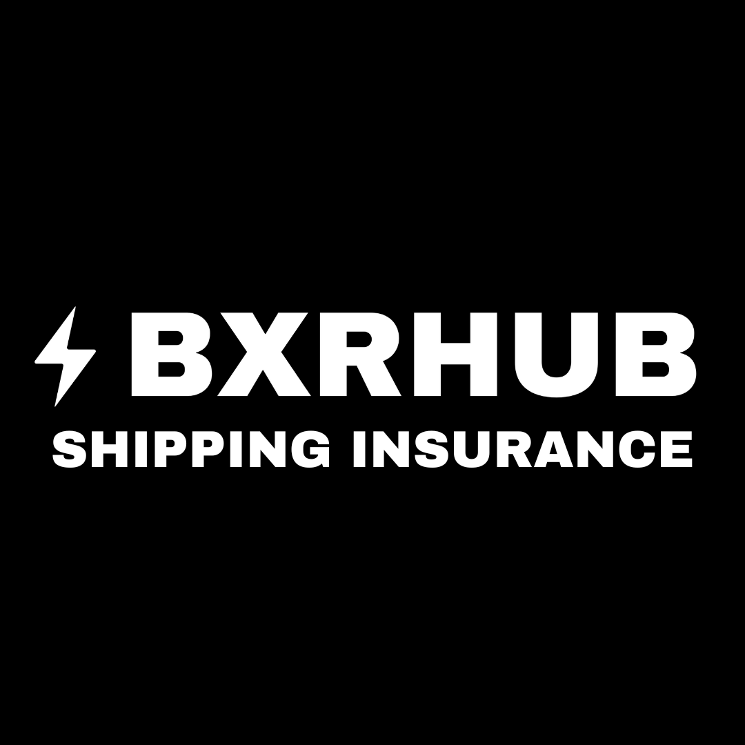 Shipping Insurance