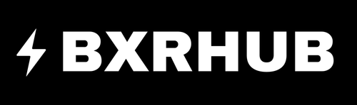 BXRHub